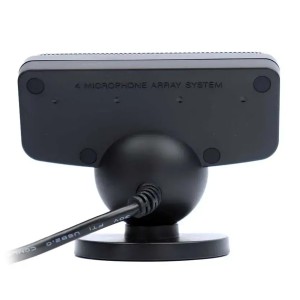 وب کم سونی مدل Eye Cam